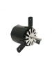 ROTOM Flue Exhaust Motors - FM-RFM890
